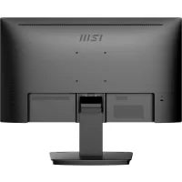 Монитор MSI Pro MP223 E2 (9S6-3PB9CH-026) фото 3